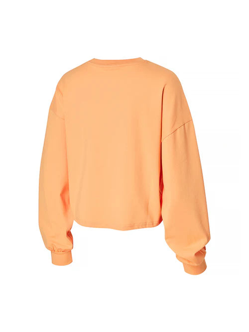 Cool Touch Light Coverup Long Sleeve