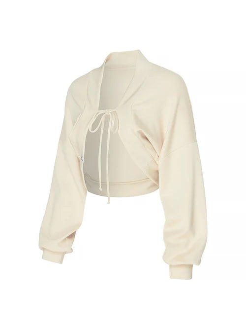 Melting Touch String Bolero