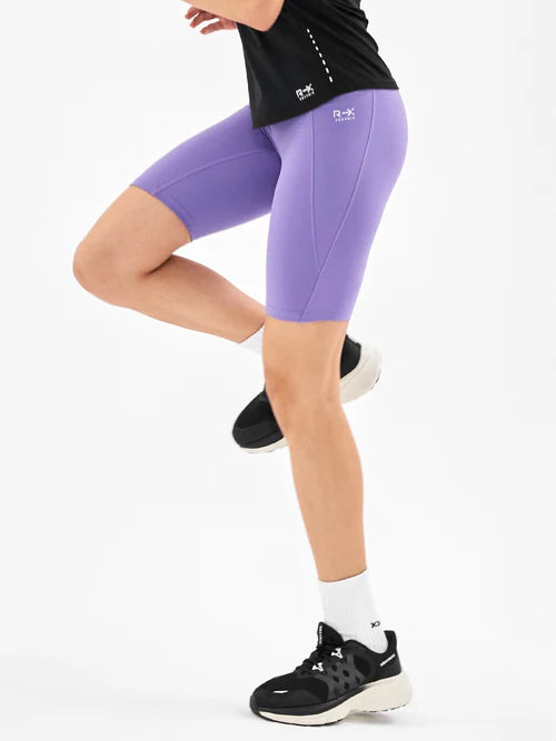 RX Black Label 360N Pocket Leggings 4.5