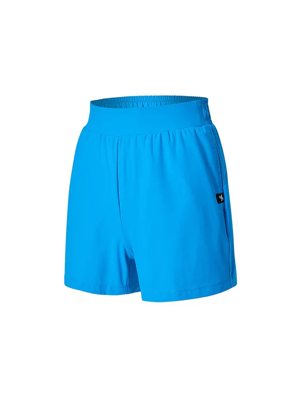 Ice Comfort Shorts