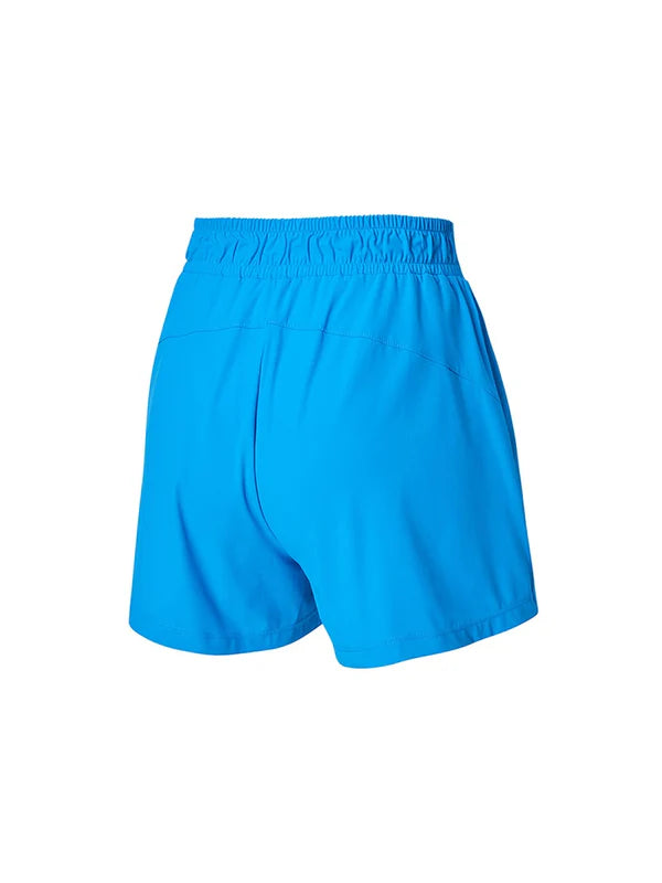 Ice Comfort Shorts