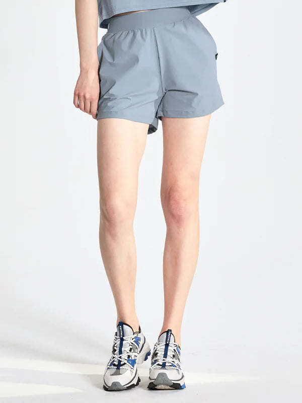 Ice Comfort Shorts