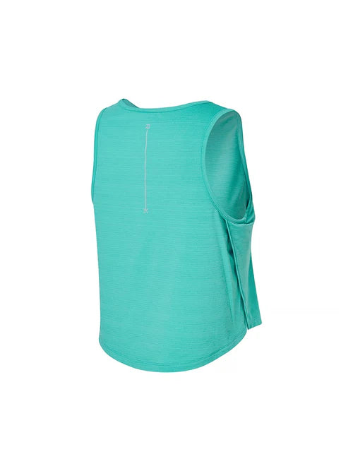 RX  Slurve Cover-up Sleeveless