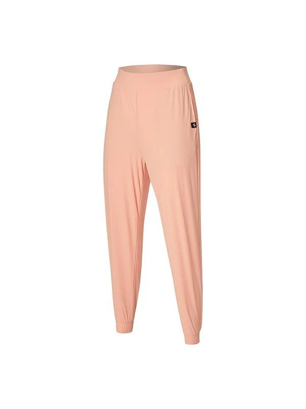 Ice Comfort Basic Jogger Pants