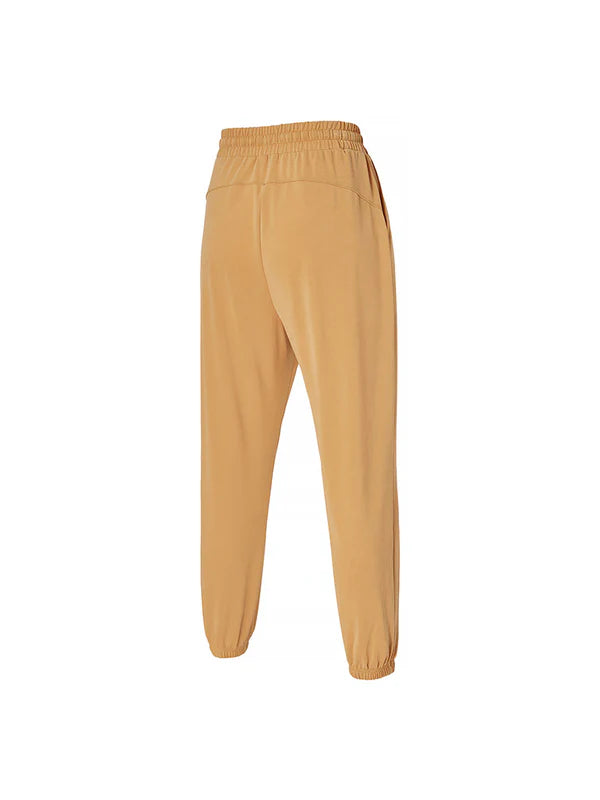 Relax Washing Jogger Pants