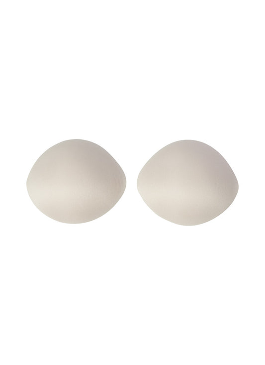 Volume Plus Bra Pad (3.5cm)