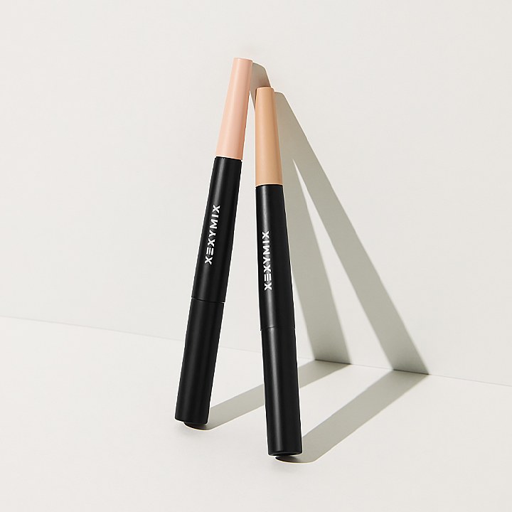 Stay Glue Dual Concealer_2 Colors