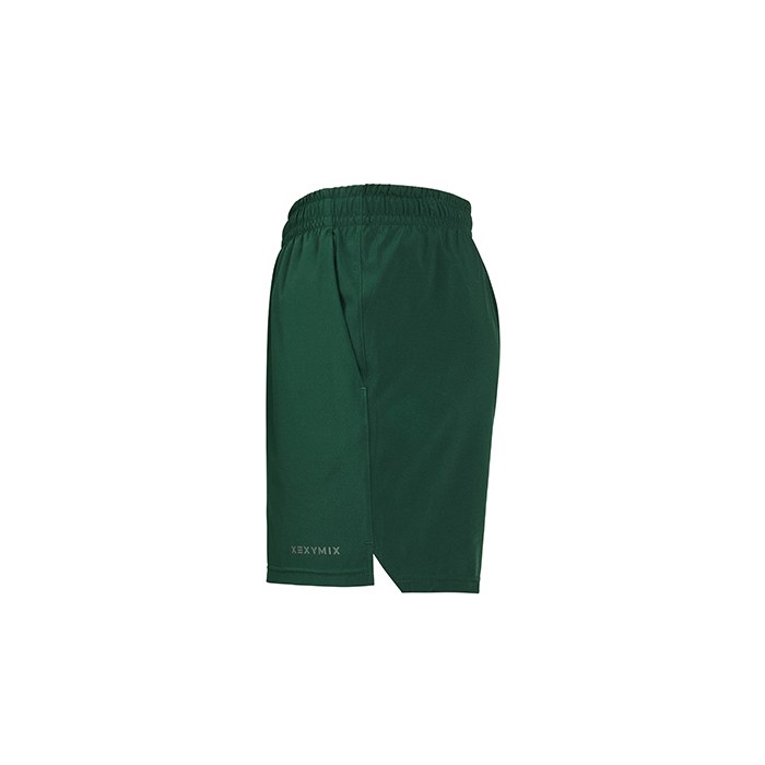 Multiple Action 6inch Shorts_Field Green