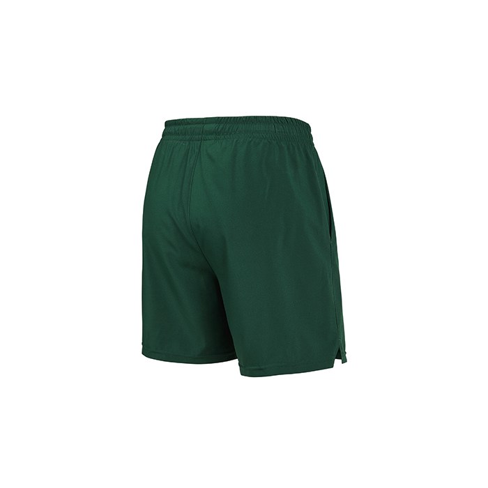 Multiple Action 6inch Shorts_Field Green