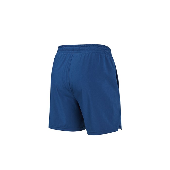 Multiple Action 6inch Shorts_Field Blue