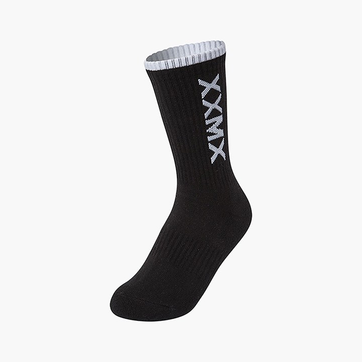 XXMX Crew Socks