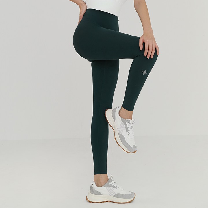 100+ affordable xexymix leggings For Sale, Activewear