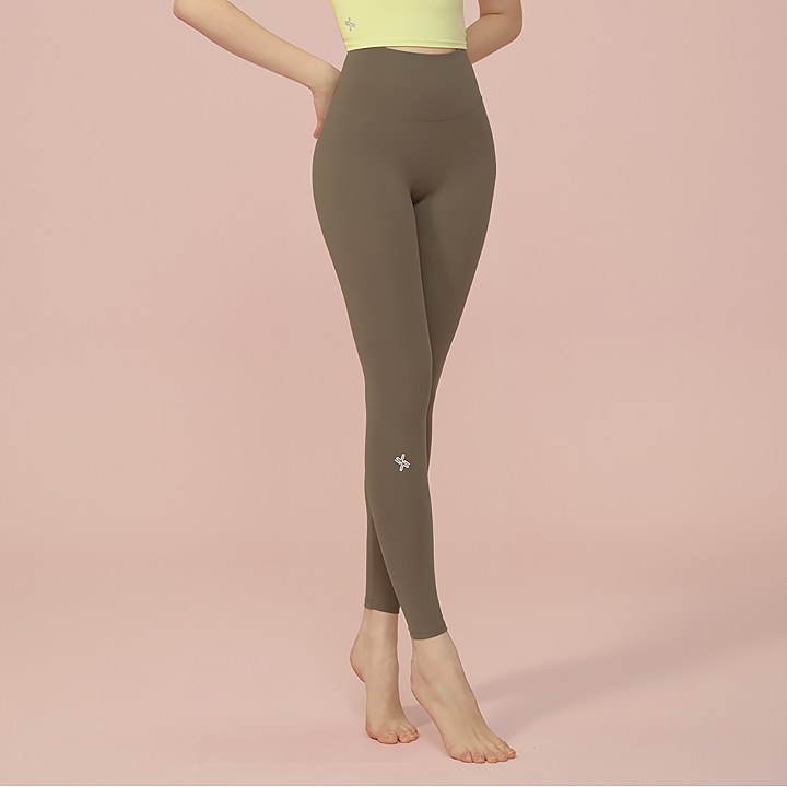 100+ affordable xexymix leggings For Sale, Activewear