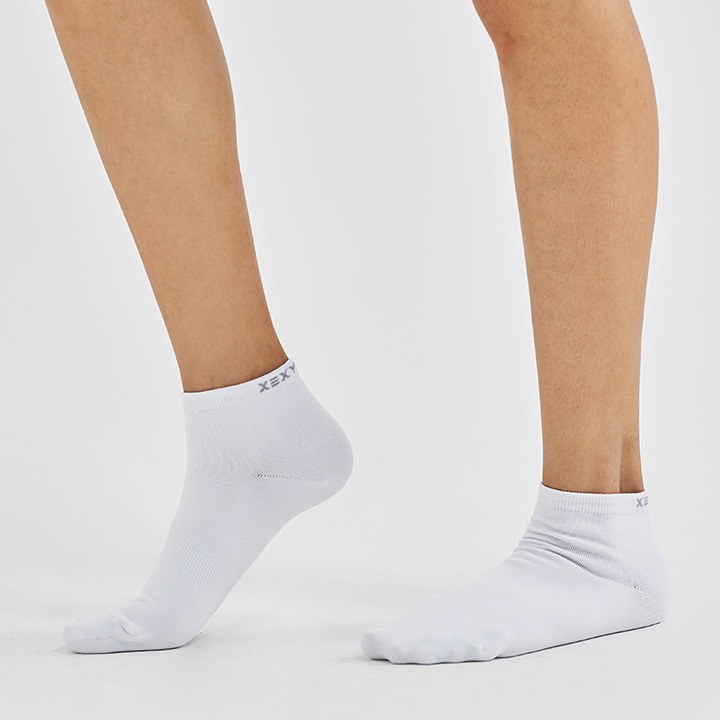 Basic Dry Socks 6+1 PACK