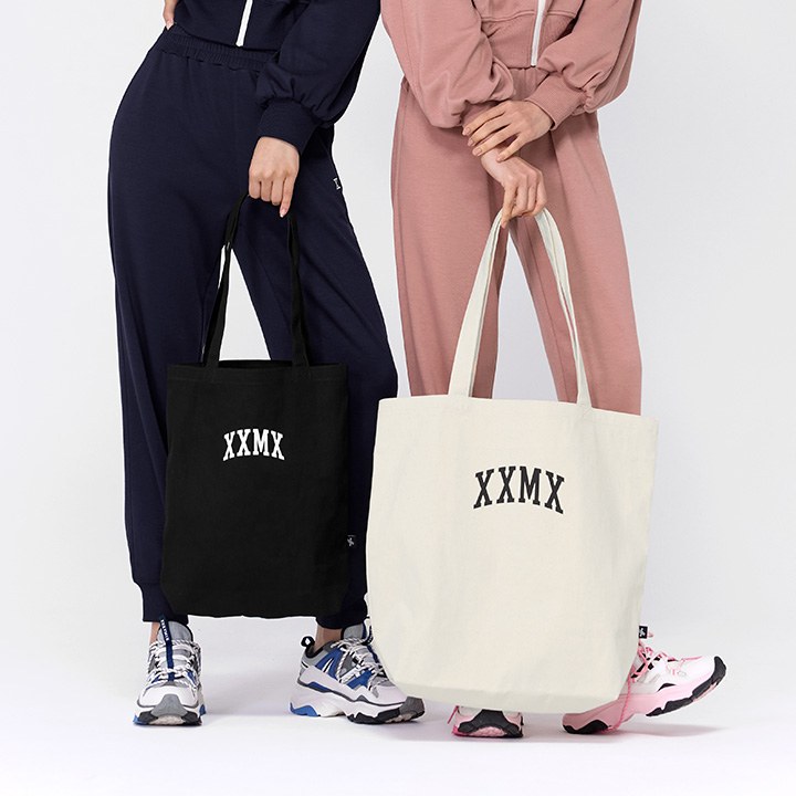 XXMX Eco Bag