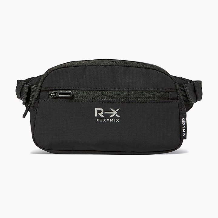 RX Lipstop Running Belt Bag
